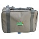 Camp Cover Recovery Bag Ripstop Khaki (400 x 280 x 130 mm)